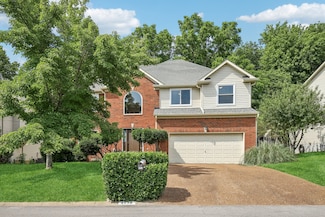 1438 Brighton Cir, Old Hickory, TN 37138