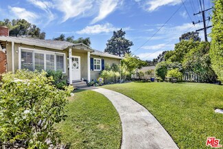 3536 Encinal Ave, La Crescenta, CA 91214