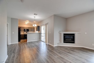 6901 Squaw Mountain Dr Unit 202, Las Vegas, NV 89130