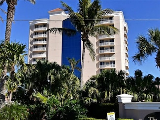 3000 N Highway A1a Unit PHGC, Fort Pierce, FL 34949