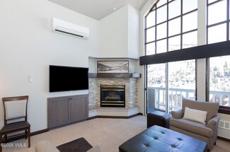 210 Offerson Rd Unit R-302/Week 10, Beaver Creek, CO 81620