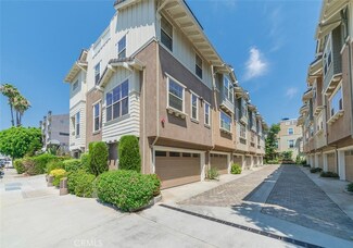 6521 1/2 La Mirada Ave, Los Angeles, CA 90038