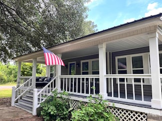 9450 Rice Creek Rd, Stockton, AL 36579