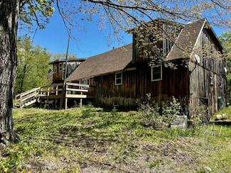 154 Stream Rd, Vienna, ME 04360