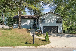 4039 Sherborne Rd, Irondale, AL 35210
