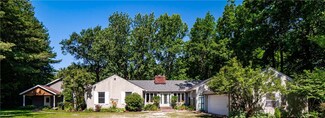 19322 E River Rd, Columbia Station, OH 44028