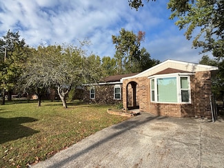 3203 Gerald Dr E, Augusta, GA 30906