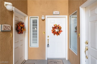 1613 Cardinal Bluff Dr Unit 203, Las Vegas, NV 89128
