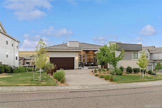 9645 Viewside Dr, Lone Tree, CO 80124