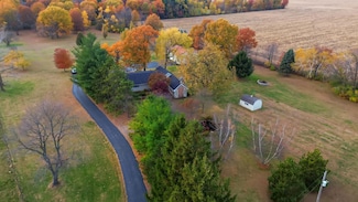 11356 N 500 W, Wheatfield, IN 46392