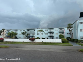 221 Columbia Dr Unit 143, Cape Canaveral, FL 32920
