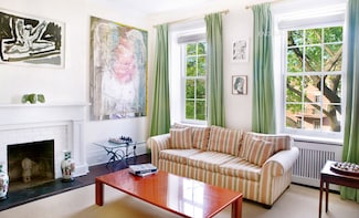 176 Sullivan St Unit UPPER DUP, New York, NY 10012