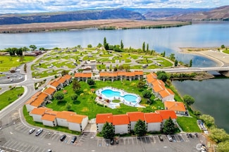 8903 Crescent Bar Rd NW Unit 105, Quincy, WA 98848