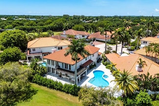21213 Harrow Ct, Boca Raton, FL 33433