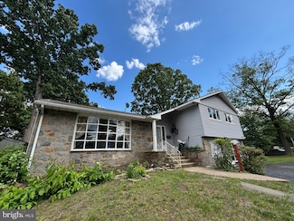 1000 Berlin Rd, Cherry Hill, NJ 08034