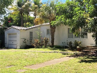 709 Bryan Place, Fort Lauderdale, FL 33312