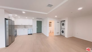 3977 Beverly Blvd Unit 109, Los Angeles, CA 90004
