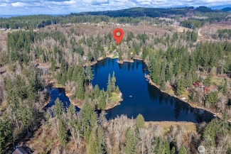 23314 E Lake Kayak Dr, Monroe, WA 98272