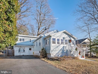 114 Oak Ave, Wilmington, DE 19805