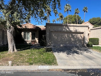 19224 N 93rd Ave, Peoria, AZ 85382