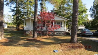 1411 Bobby L Davis Blvd, Marion, SC 29571
