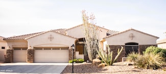 6294 E Wilshire Dr, Scottsdale, AZ 85257