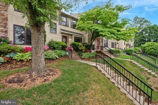 1415 Aspen Ct, West Chester, PA 19380