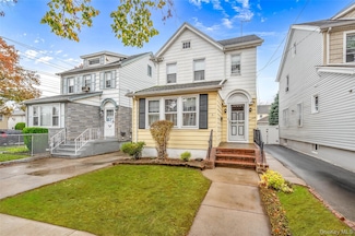 24358 144th Ave, Rosedale, NY 11422