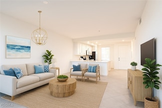 5807 Double Eagle Cir Unit 4615, Ave Maria, FL 34142