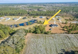 Lot 10 Lakepointe Dr, Chipley, FL 32428