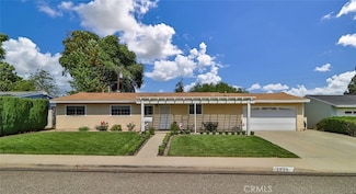 2230 Cordero Ave, Simi Valley, CA 93065