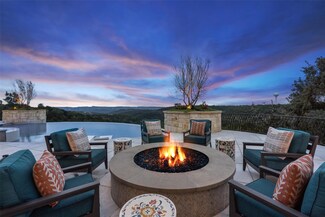 4901 Mirador Dr, Austin, TX 78735