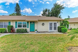 1906 Canterbury Ln Unit 16, Sun City Center, FL 33573