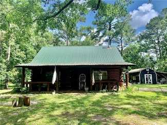 26203 Dove St, Ponchatoula, LA 70454