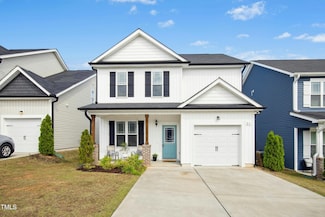 21 Diploma Dr, Clayton, NC 27520