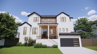 4927 Heatherglen Dr, Houston, TX 77096