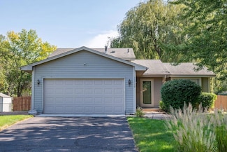 11710 Florida Ave N, Champlin, MN 55316