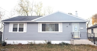 56 Marvin Ave, Somerset, NJ 08873