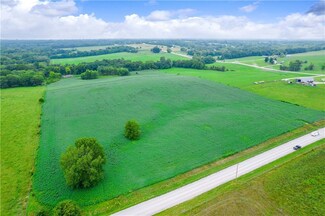 0 NE Witt Rd, Cameron, MO 64429