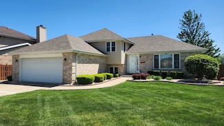 6807 180th Ct, Tinley Park, IL 60477