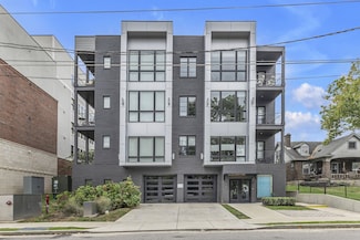 119 Acklen Park Dr Unit 204, Nashville, TN 37203