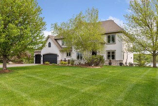 7150 Jubert Ln, Hamel, MN 55340