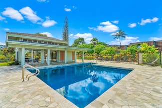 3880 Wyllie Rd Unit 10C, Princeville, HI 96722