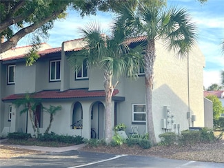 3197 Sea World Ct, Kissimmee, FL 34746