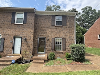 1019 Hammack Ct, Nashville, TN 37214