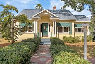 727 23rd Ave N, Saint Petersburg, FL 33704