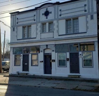 1330 Xenia Ave, Dayton, OH 45410