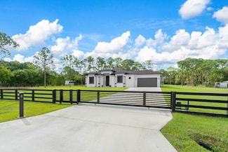 15744 68th Ct N, Loxahatchee, FL 33470