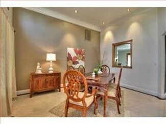 38438 Kimbro St, Fremont, CA 94536