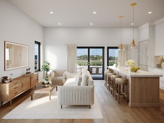 125 Addison St Unit 203, Boston, MA 02128